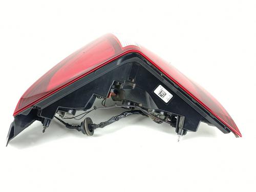 Left taillight HYUNDAI BAYON (BC3) 1.0 T-GDI | BP39141793C34 - Image 3