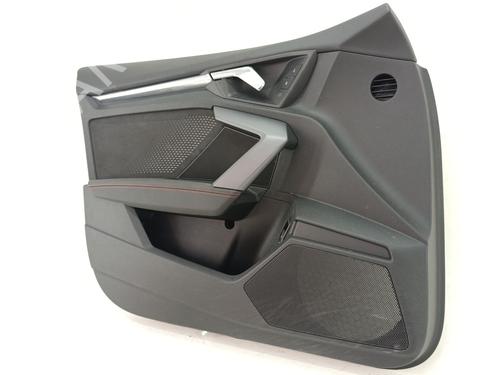 Front left panel AUDI A3 Sportback (8YA, 8YF) 35 TFSI Mild Hybrid | BP33329163C58 - Image 2