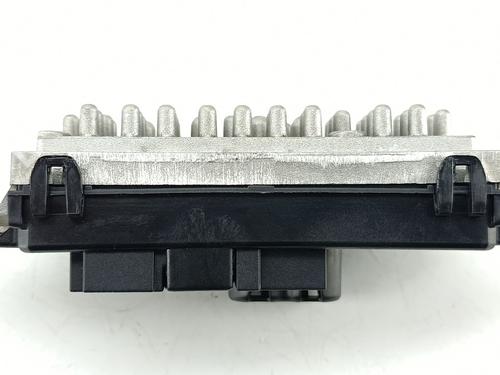 Heater resistor VW GOLF VII Variant (BA5, BV5) 1.6 TDI | BP30698067M108