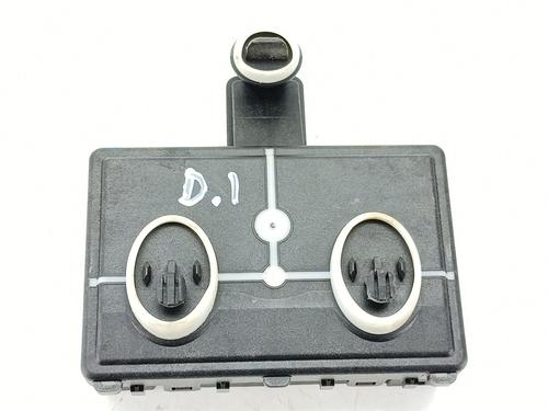 Module électronique VW GOLF VII Variant (BA5, BV5) 1.6 TDI | BP30698076M83