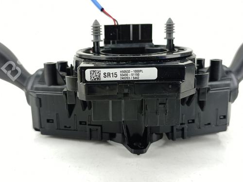 Switch KIA XCEED (CD) 1.0 T-GDI | BP37516904I30 - Image 6