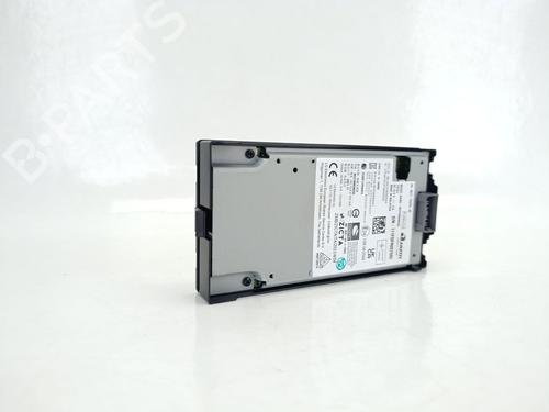 Módulo eletrónico Módulo eletrónico FORD FOCUS IV (HN) 1.0 EcoBoost mHEV (125 hp) 36159261 36159261