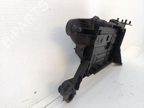 Support VW GOLF VII Variant (BA5, BV5) 1.6 TDI | BP29122870C155 