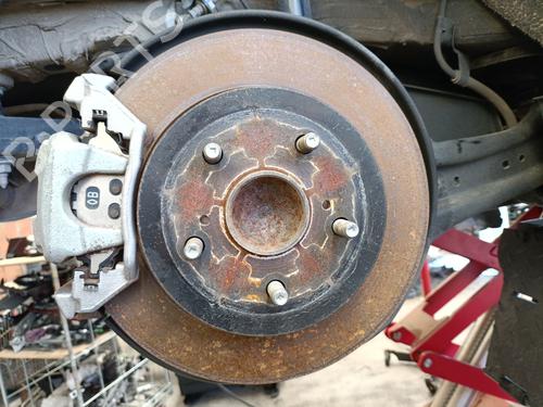 other-toyota-c-hr-_x1_-2016-27569305 main image