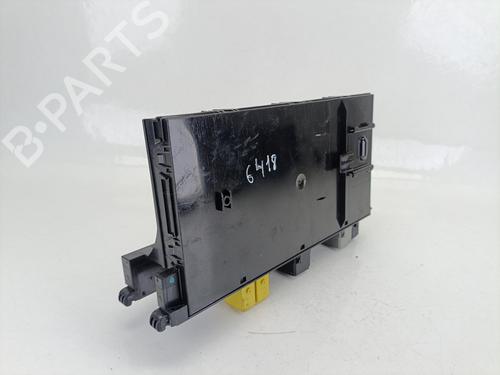 Fuse box MERCEDES-BENZ CLK (C209)  | BP25877701E1 