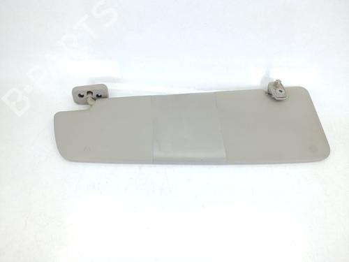 parasol-izquierda-fiat-ducato-platformchassis-250_-2006-36993640 main image