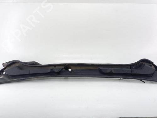 Torpedoplade PEUGEOT BOXER Van 2.2 BlueHDi 140 (140 hp) 32184120