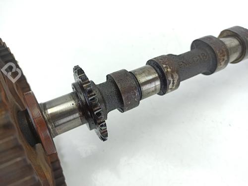 Other FORD S-MAX (WA6) | BP15591160O1