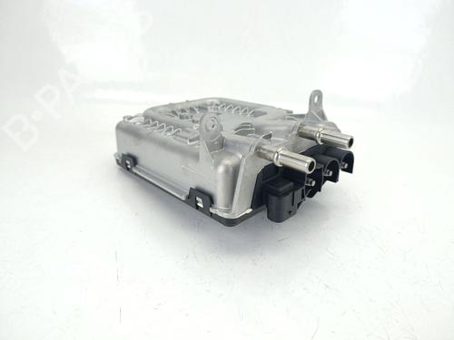 Elektronisk modul VOLVO V60 I Cross Country (157) [2010-2018]  30121882