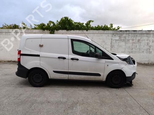 Electronic module FORD TRANSIT COURIER B460 Box Body/MPV 1.5 EcoBlue | BP38783437M83 - Image 6