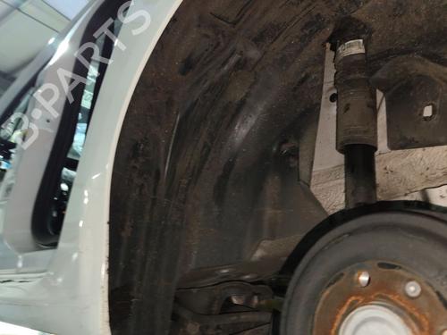 Front right panel PEUGEOT 208 II (UB_, UP_, UW_, UJ_) 1.2 PureTech 75 | BP30168744C59