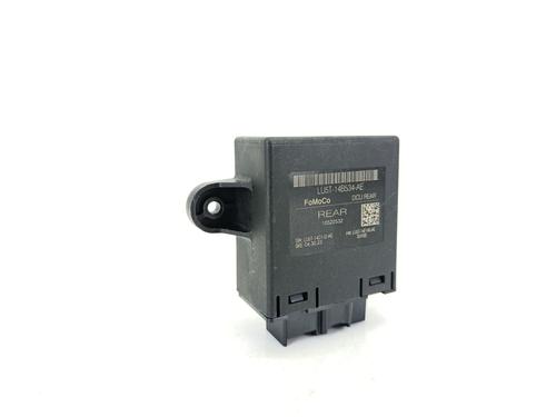 electronic-module-ford-puma-j2k-cf7-2019-35787951 main image