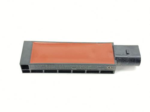 antennabase-seat-ateca-kh7-khp-2016-32670992 main image