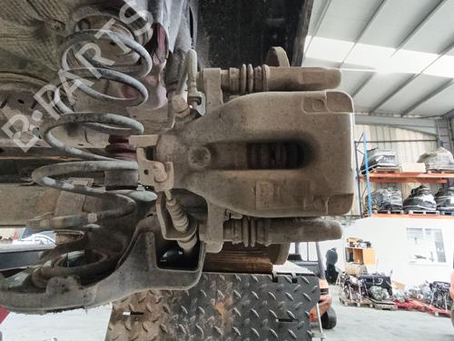 right-rear-brake-caliper-citroen-c3-aircross-ii-2r_-2c_-2017-35906152 main image