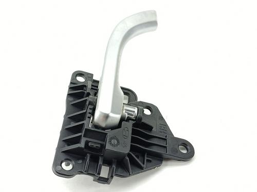 Rear right interior door handle HYUNDAI i30 FASTBACK (PDE, PDEN) 1.0 T-GDI | BP32189210I16 