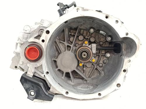 Gearbox KIA XCEED (CD) 1.4 T-GDI | BP37640558M3 - Image 6