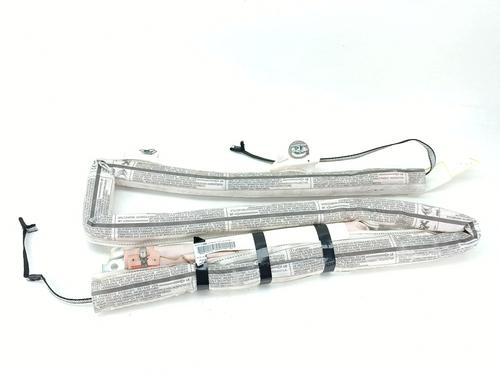 Used Left curtain airbag Left curtain airbag 38198618 38198618