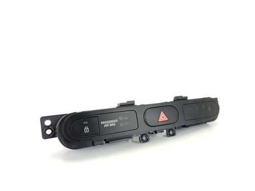 Used Switch Switch 38016401 38016401