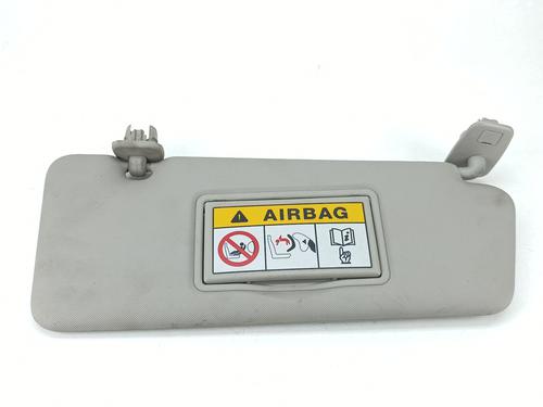 Parasol derecha Parasol derecha RENAULT CLIO IV (BH_) 0.9 TCe 90 (BHNF, BHMA, BHMH, BHJK, BHJR) (90 hp) 36993774 36993774