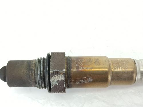Electronic sensor CITROËN C3 AIRCROSS II (2R_, 2C_) 1.2 PureTech 110 (2RHNZB, 2RHNZW, 2RHNPX, 2RHNPJ) | BP35953802M84 - Image 3
