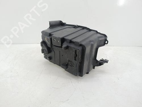 Støtte FORD PUMA (J2K, CF7) 1.0 EcoBoost | BP39715870C155 - Image 4