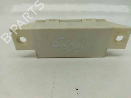 Lights ECU MERCEDES-BENZ A-CLASS (W176)  | BP8945387M55