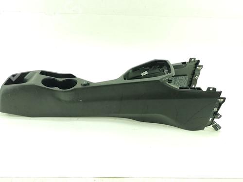 Console central PEUGEOT 208 II (UB_, UP_, UW_, UJ_) 1.2 PureTech 75 (75 hp) 30169987