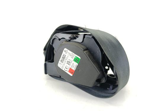 Used Rear left seatbelt Rear left seatbelt CITROËN C3 AIRCROSS II (2R_, 2C_) 1.2 PureTech 110 (2RHNZB, 2RHNZW, 2RHNPX, 2RHNPJ) (110 hp) 35980155 35980155