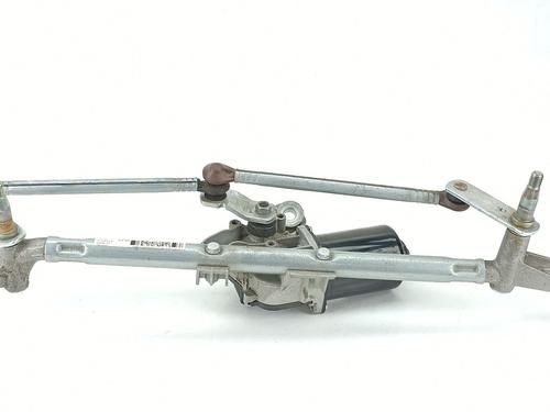 Used Front wiper motor Front wiper motor 37027794 37027794