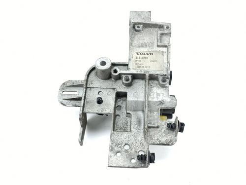 Electronic sensor VOLVO XC60 I SUV (156) D3 / D4 | BP33320109M84 - Image 3