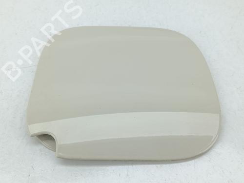 fuel-flap-renault-captur-i-j5_-h5_-2013-34052105 main image