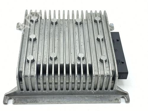 Used Electronic module VW GOLF VI (5K1) 2.0 GTi (210 hp) 31045382