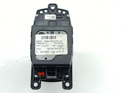 Switch BMW 3 Gran Turismo (F34) 320 d | BP30277210I30 