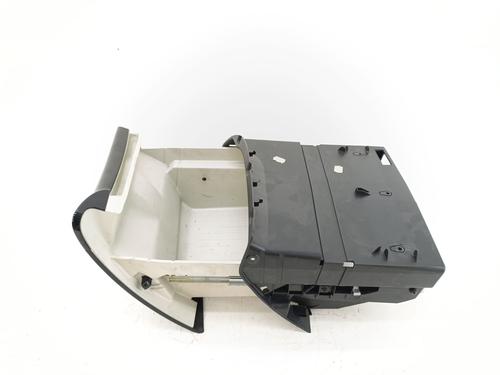 Glove box RENAULT CAPTUR I (J5_, H5_) 0.9 TCe 90 | BP33958886C95  - Image 5