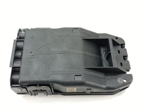 Fuse box BMW 1 (F40) 118 d | BP38238680E1 - Image 3