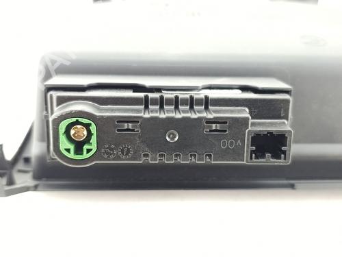 Switch SEAT IBIZA V (KJ1, KJG) 1.0 MPi | BP33755259I30 - Image 6