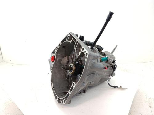 Used Gearbox Gearbox 38442155 38442155