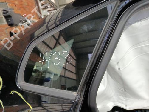 rear-right-quarter-glass-citroen-c4-x-bd_-be_-bf_-2022-37074262 main image