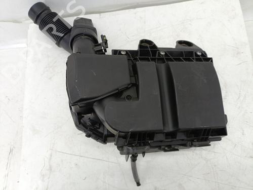 Support PEUGEOT 308 III (FB_, FH_, FP_, F3_, FM_) BlueHDi 130 (FBYHZL, FBYHZT) | BP30121904C155 