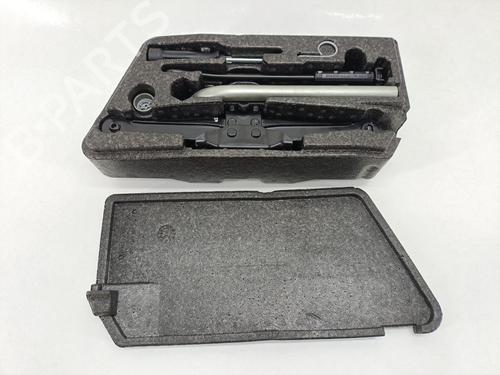 BP30721354O1 main image