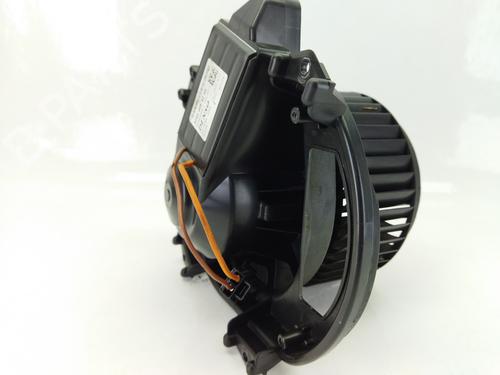 Heater blower motor MERCEDES-BENZ A-CLASS (W176)  | BP8945178M62 