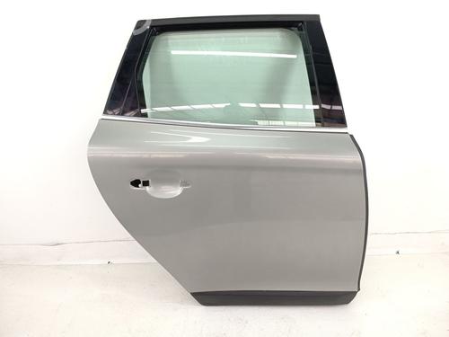Dør højre bagtil VOLVO XC60 I SUV (156) D3 / D4 (163 hp) 32988914