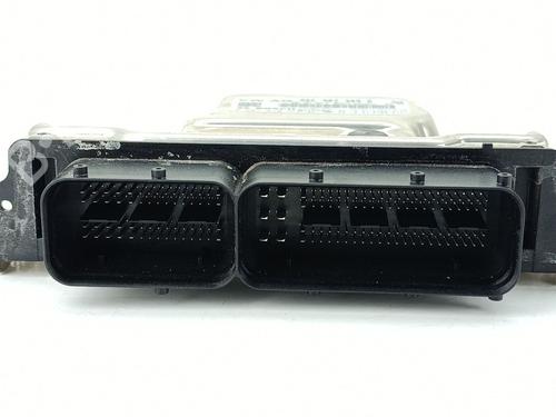 Engine control unit (ECU) SEAT ATECA (KH7, KHP) 1.5 TSI | BP38346515M57 - Image 3