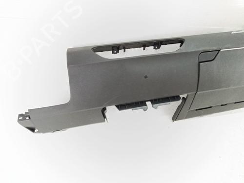 Porta-luvas VW ID.3 (E11, E12) Pro | BP37197099C95 - Image 3