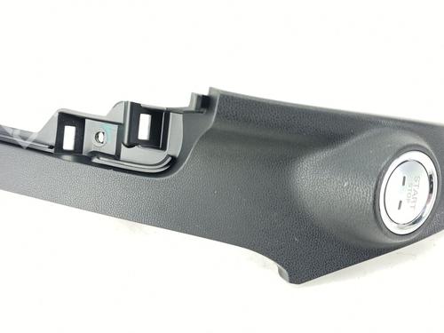 Ignition barrel MG MG 3 (ZP2_)  | BP30153536M48 