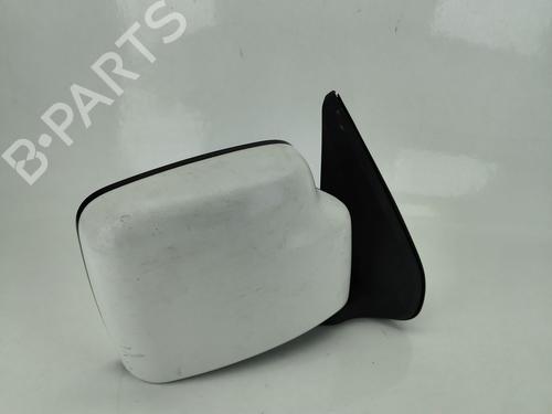 Used Right mirror SUZUKI JIMNY Closed Off-Road Vehicle (SN) [1998-2025]  25879013