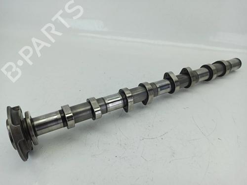 BP14158647O1 main image