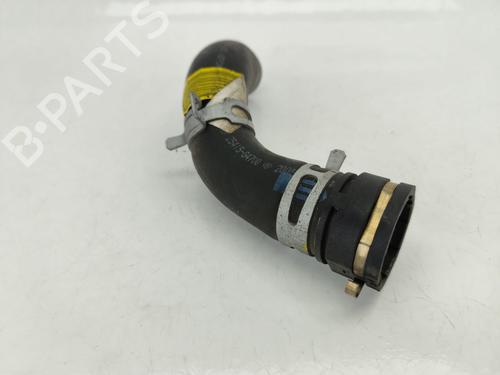 Used Pipe HYUNDAI i30 FASTBACK (PDE, PDEN) 1.0 T-GDI (120 hp) 28378147