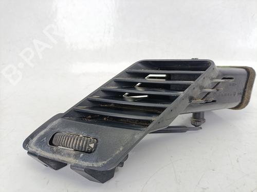Used Air vent MERCEDES-BENZ SPRINTER 3-t Van (B906) [2006-2018]  25876639