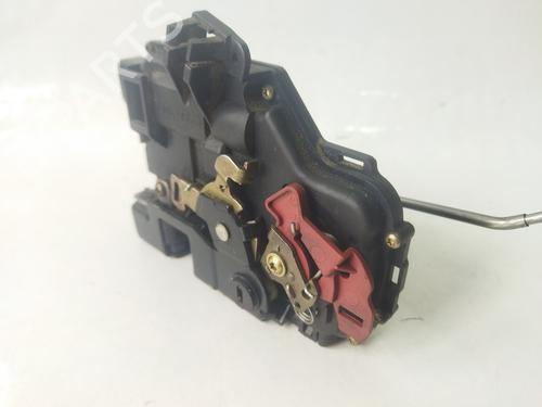 Used Rear right lock AUDI A4 B6 Avant (8E5) 2.5 TDI (163 hp) 25876625
